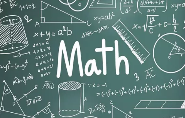 Crack JEE Advanced with Confidence