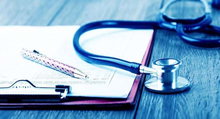 Best NEET Coaching Classes in Ambernath