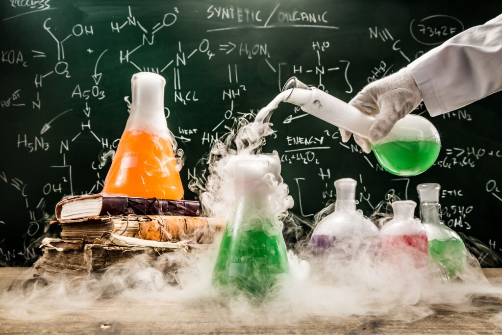 How to Choose the Best MHT-CET Coaching in Ambernath for Engineering & Pharmacy Aspirants