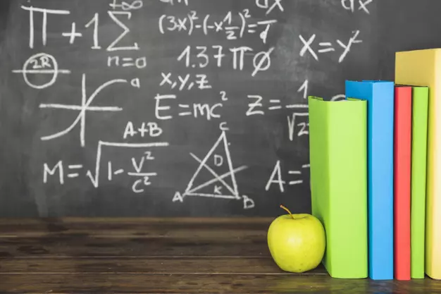 How Weekly Tests Improve NEET Rankings