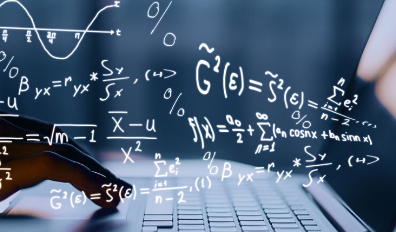 Common MHT CET Preparation Mistakes to Avoid