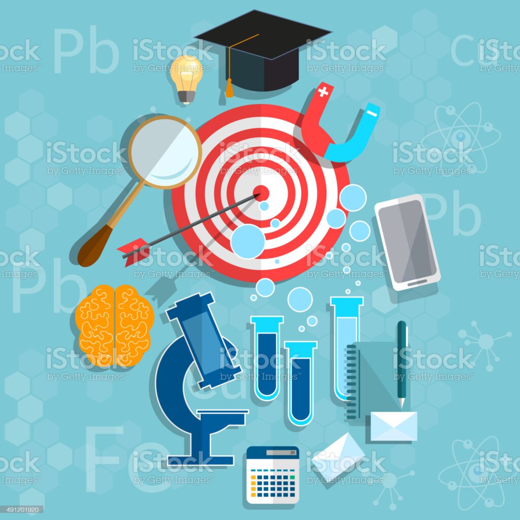 NEET Coaching Classes in Ambernath