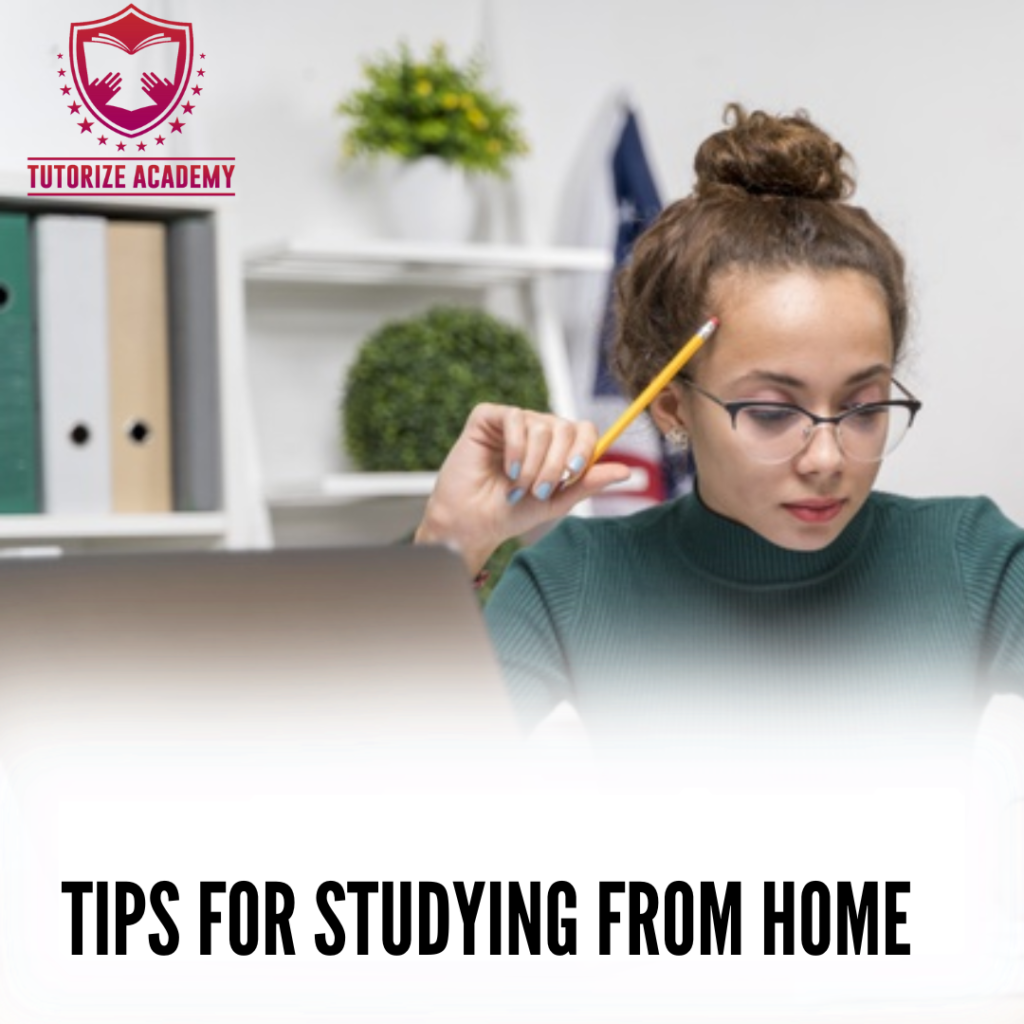 Science Classes near me | Science Tutorials near me | Tutorize Academy