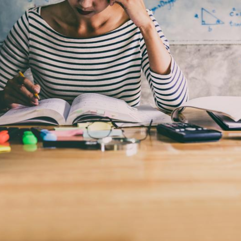 MHT CET classes in Ulhasnagar