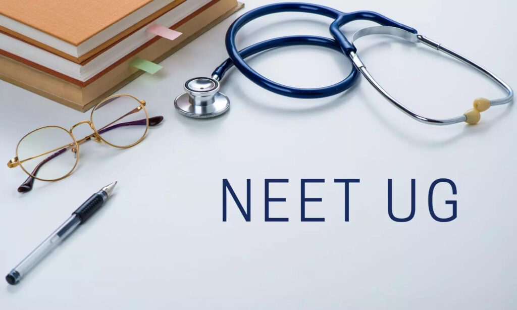 Best NEET Classes in Ambernath